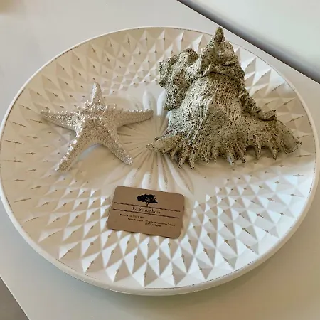 Le Petit Semaphore Saint-Raphaël