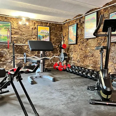 Le Petit Semaphore *