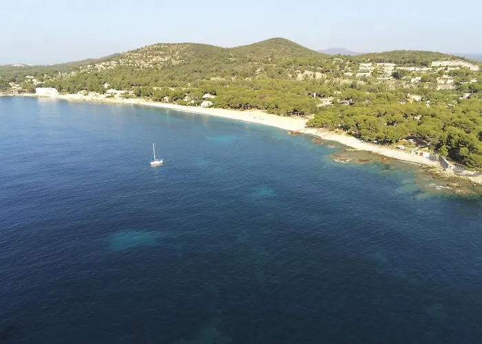 Le Petit Sémaphore *